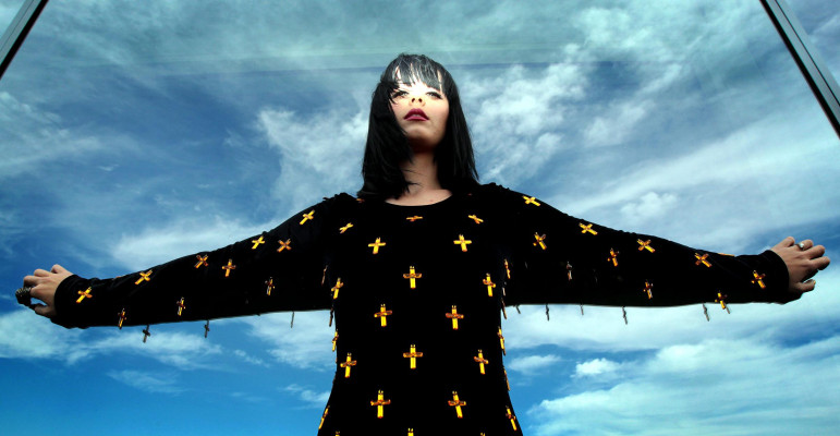 Katy Perry pic #277721