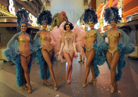 Katy Perry pic #177120