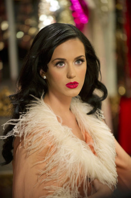 Katy Perry pic #304152