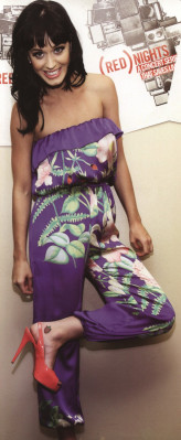Katy Perry pic #400204