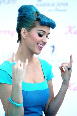 Katy Perry pic #471471