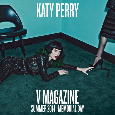 Katy Perry pic #702453