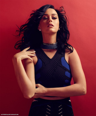 Katy Perry pic #757252