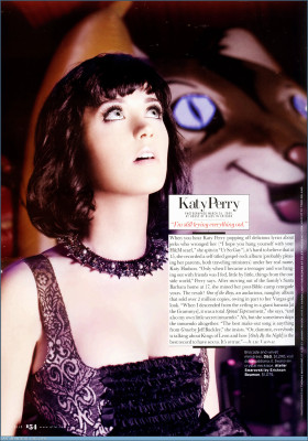 Katy Perry pic #166784