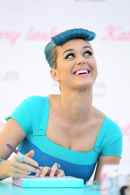 Katy Perry pic #471470