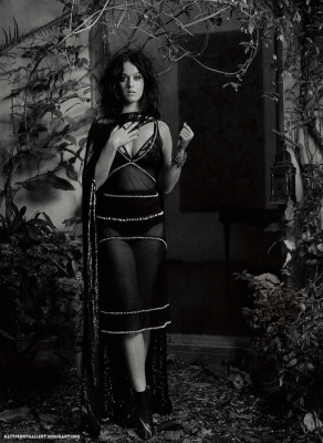 Katy Perry pic #759904
