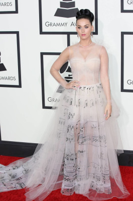 Katy Perry pic #668695