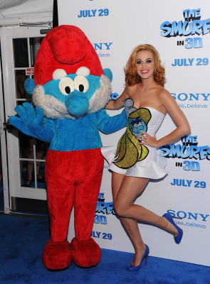 Katy Perry pic #407847