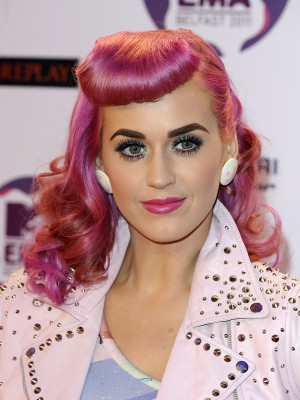 Katy Perry pic #418352
