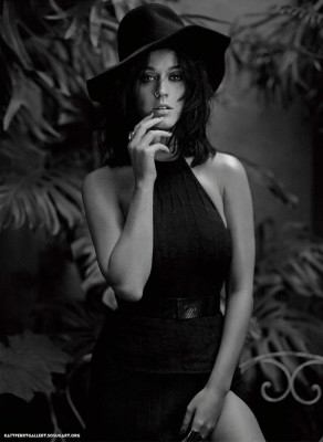 Katy Perry pic #759913