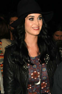 Katy Perry pic #542588