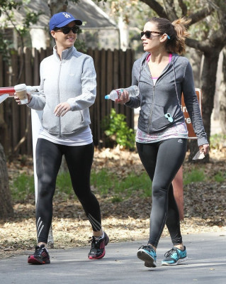 Katy Perry pic #589309