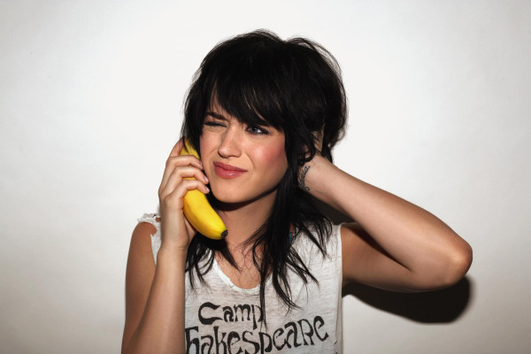 Katy Perry pic #152937