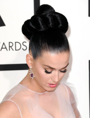 Katy Perry pic #668684