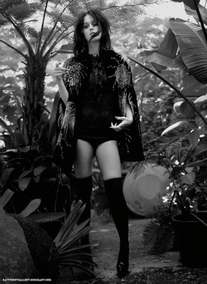 Katy Perry pic #759884