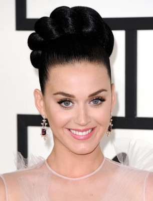Katy Perry pic #668681