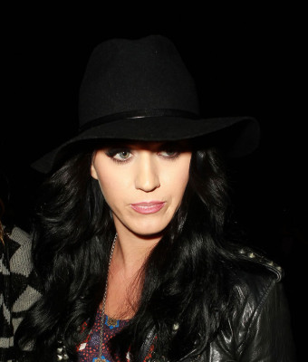 Katy Perry pic #542587
