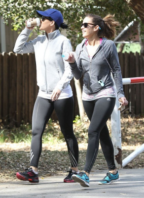 Katy Perry pic #589327