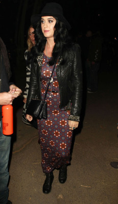 Katy Perry pic #542586