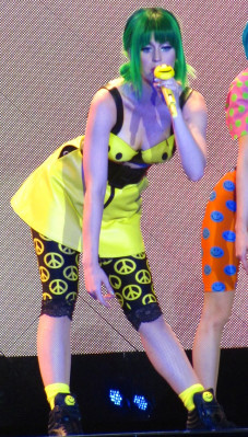 Katy Perry pic #698262