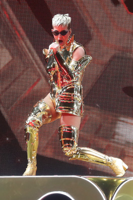 Katy Perry pic #1000812