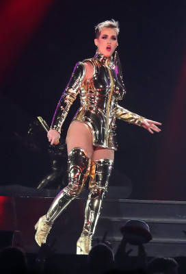 Katy Perry pic #1000816