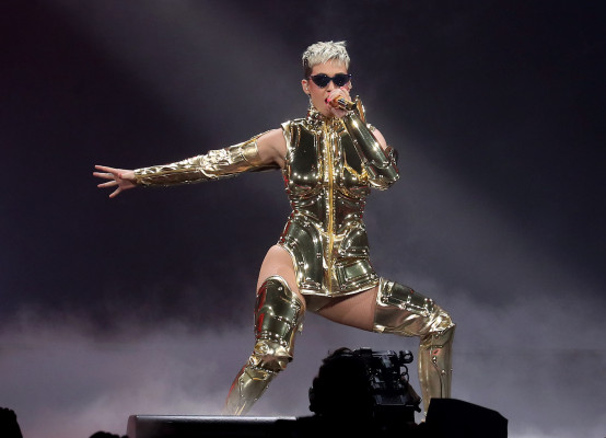 Katy Perry pic #1000817
