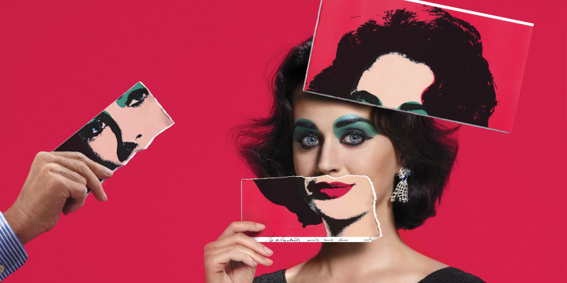 Katy Perry pic #788868