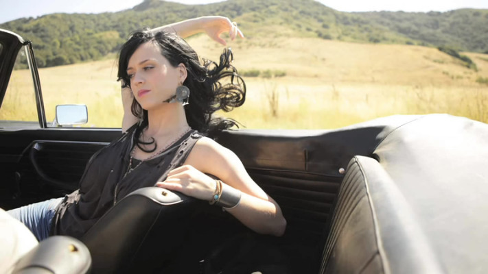 Katy Perry pic #277738