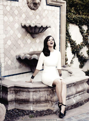 Katy Perry pic #306565