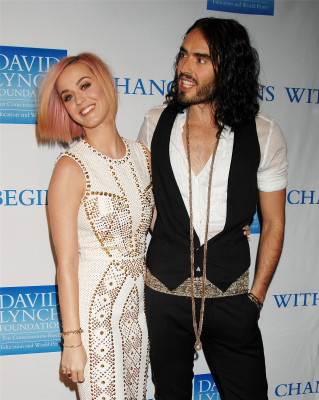 Katy Perry pic #427610