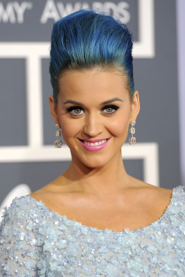 Katy Perry pic #446753