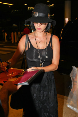 Katy Perry pic #521683