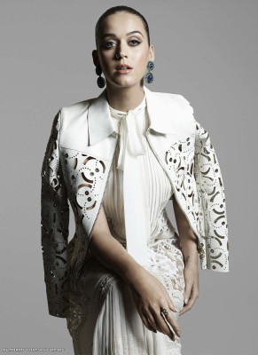 Katy Perry pic #759892