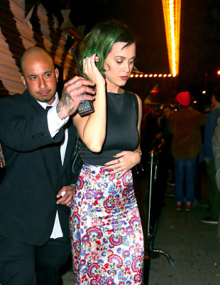 Katy Perry pic #697054