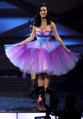 Katy Perry pic #325715