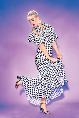 Katy Perry pic #1073623