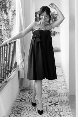 Katy Perry pic #1268221