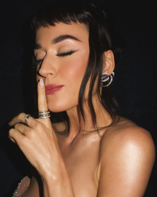 Katy Perry pic #1371969