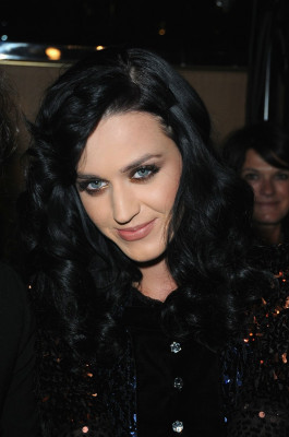 Katy Perry pic #407941