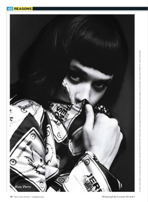 Katy Perry pic #275958