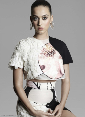 Katy Perry pic #759905
