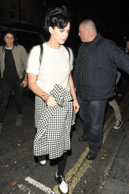 Katy Perry pic #638069