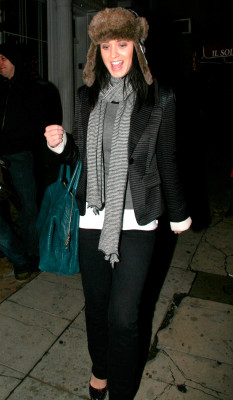 Katy Perry pic #128449