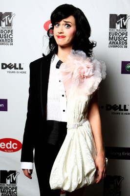 Katy Perry pic #128610
