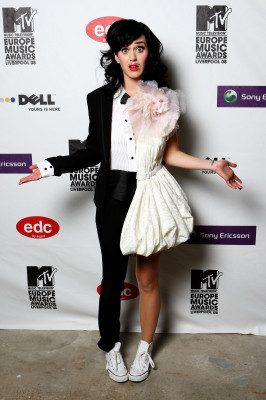 Katy Perry pic #128611