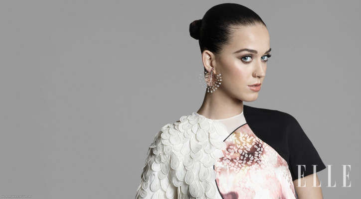 Katy Perry pic #759900