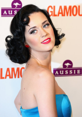 Katy Perry pic #161032