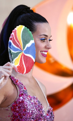 Katy Perry pic #283712