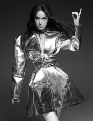 Katy Perry pic #1272944